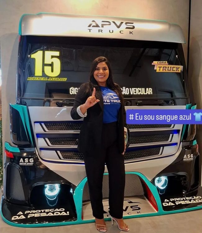 9d47e149-e899-440e-afc9-e9f602d33dc8