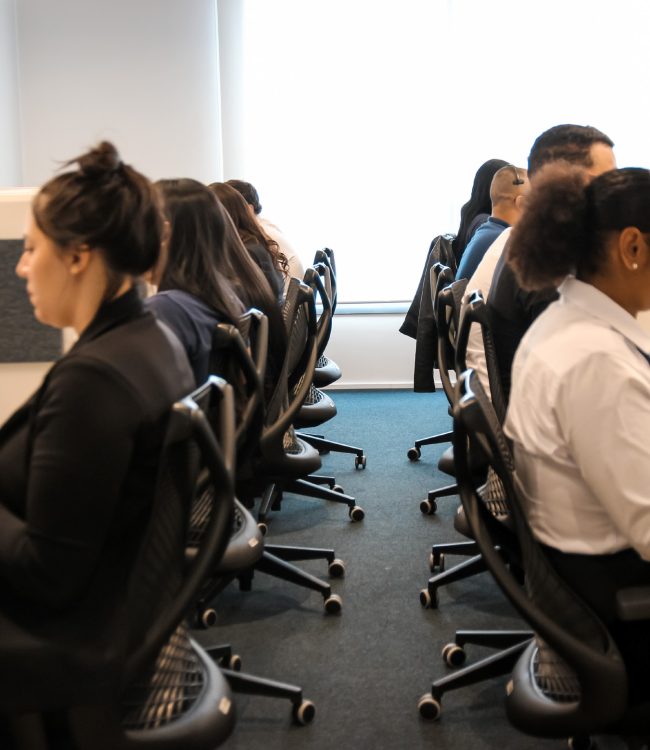 Institucional _ Truck